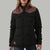 Kimes Ranch Women's Wyldfire Jacket - Black WOMEN - Clothing - Outerwear - Jackets Kimes Ranch   