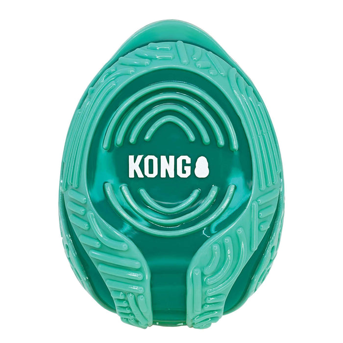 KONG® Licks Rewards (Md/Lg)