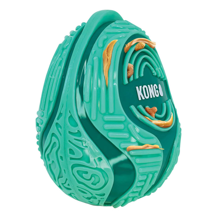 KONG® Licks Rewards (Md/Lg)