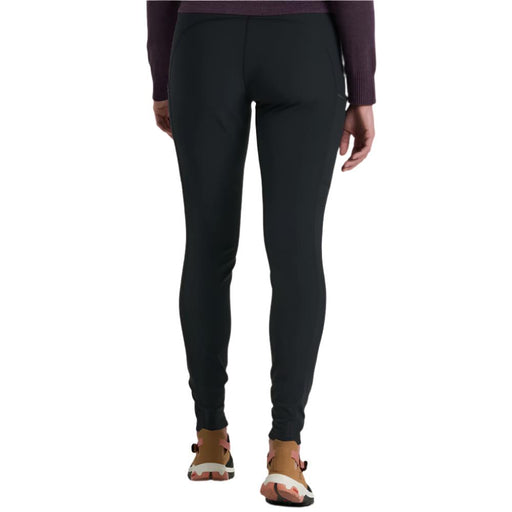 KÜHL Women's Frost Softshell Tight WOMEN - Clothing - Pants & Leggings Kühl   