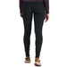 KÜHL Women's Frost Softshell Tight WOMEN - Clothing - Pants & Leggings Kühl   