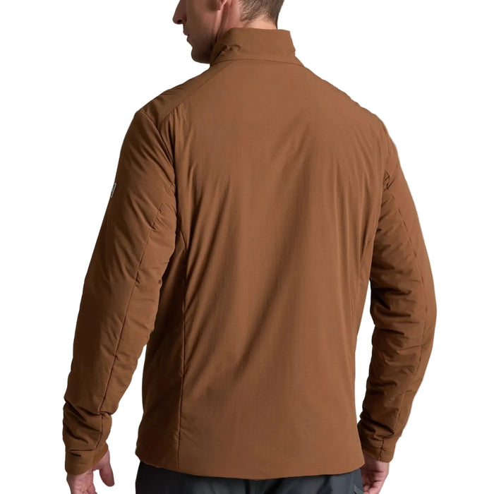 KÜHL Men's AeroLight Jacket