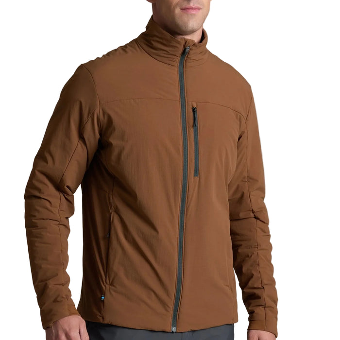 KÜHL Men's AeroLight Jacket