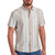 KÜHL Men's Intriguer Shirt MEN - Clothing - Shirts - Short Sleeve Shirts Kühl   