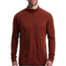 * KÜHL Men's Invigoratr 1/4 Zip Pullover - FINAL SALE MEN - Clothing - Pullovers & Hoodies Kühl