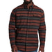 * KÜHL Men's Joyrydr Shirt Jacket - FINAL SALE MEN - Clothing - Outerwear - Jackets Kühl