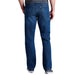 KÜHL Men's Klassik Kuhl Denim Jeans - FINAL SALE MEN - Clothing - Jeans Kühl