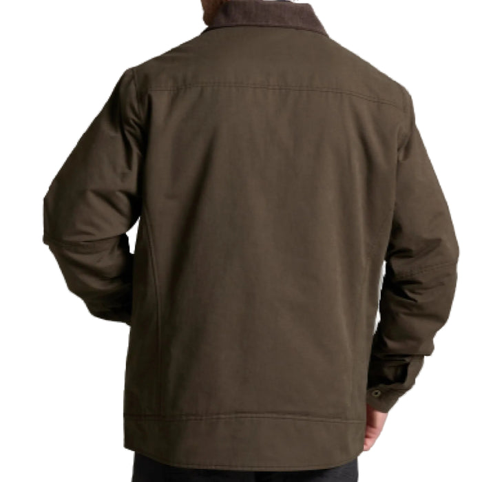KÜHL Men's Maverick Jacket