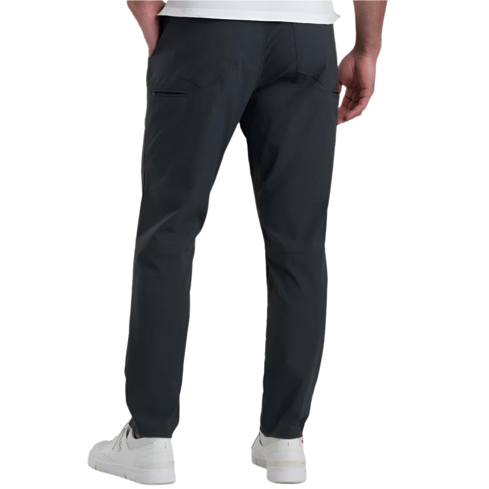 KÜHL Men's Renegade Recon Pant MEN - Clothing - Pants Kühl   