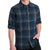 KÜHL Men's Response Lite Button Up Shirt MEN - Clothing - Shirts - Long Sleeve Shirts Kühl   