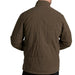 KÜHL Men's Wylderydr Jacket MEN - Clothing - Outerwear - Jackets Kühl