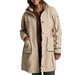 KÜHL Women's Durango Sherpa Long Jacket WOMEN - Clothing - Outerwear - Jackets Kühl