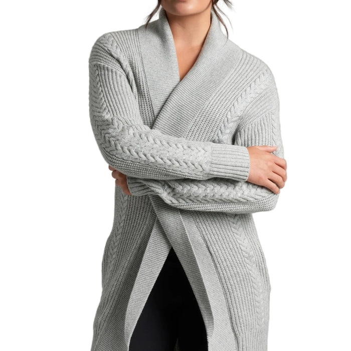 KÜHL Women's Fireside Cardigan