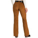* KÜHL Women's Lydia Cord Pant - FINAL SALE WOMEN - Clothing - Pants & Leggings Kühl