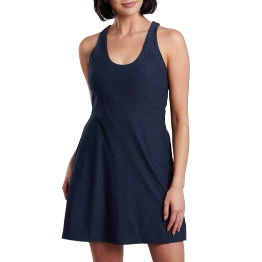 * KÜHL Women's Revivr Dress - FINAL SALE WOMEN - Clothing - Dresses Kühl