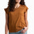 KÜHL Women's Shilo Shirt WOMEN - Clothing - Tops - Short Sleeved Kühl   