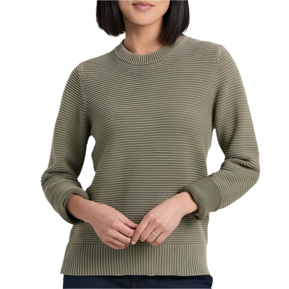 KÜHL Women's Sofie Sweater WOMEN - Clothing - Sweaters & Cardigans Kühl   