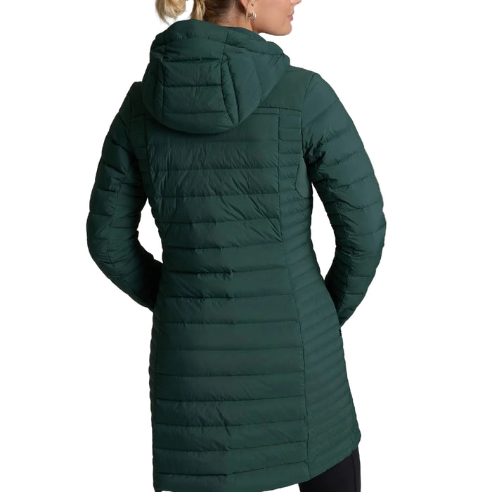 KÜHL Women's  Spyfire Parka