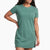 KÜHL Women's Willa T-Shirt Dress WOMEN - Clothing - Dresses Kuhl   