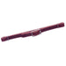 Teskey's Straight Leather Curb Tack - Bits Teskey's