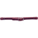 Teskey's Straight Leather Curb Tack - Bits Teskey's Latigo Leather