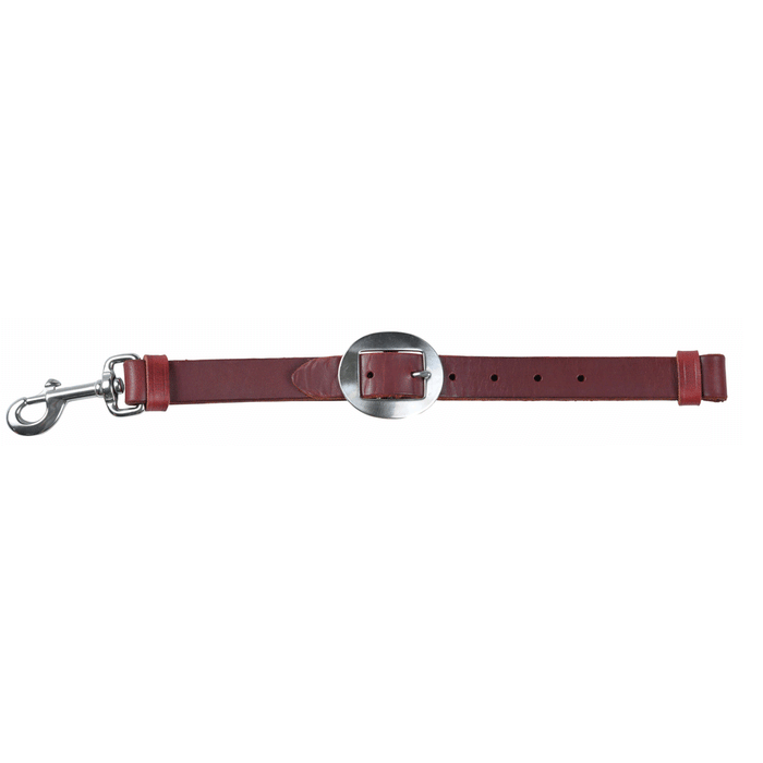 Teskey's 1" Replacement Girth Strap Tack - Saddle Accessories Teskey's