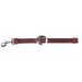 Teskey's 1" Replacement Girth Strap Tack - Saddle Accessories Teskey's