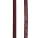 Teskey's Latigo Leather Stirrup Hobbles Tack - Saddle Accessories Teskey's