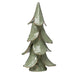 Large Handmade Stoneware Tree HOME & GIFTS - Home Decor - Seasonal Decor Creative Co-Op