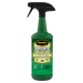 Pyranha Zero Bite Natural Insect Repellent Equine - Fly & Insect Control Pyranha