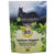 Silver Lining Laminae Support Equine - Supplements Silver Lining   