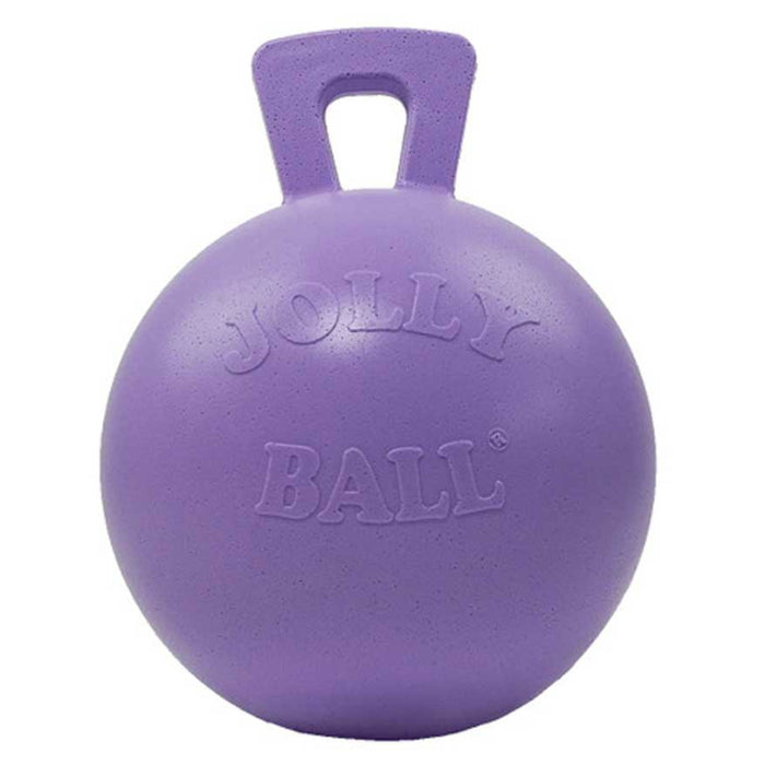 10" Jolly Ball