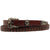 Leather Laced Hatband - 3/8" HATS - HAT RESTORATION & ACCESSORIES M&F Western Products   