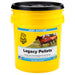 Select The Best Legacy Pellets Equine - Supplements Select the Best 20lb