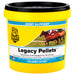 Select The Best Legacy Pellets Equine - Supplements Select the Best 5lb