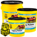 Select The Best Legacy Pellets Equine - Supplements Select the Best