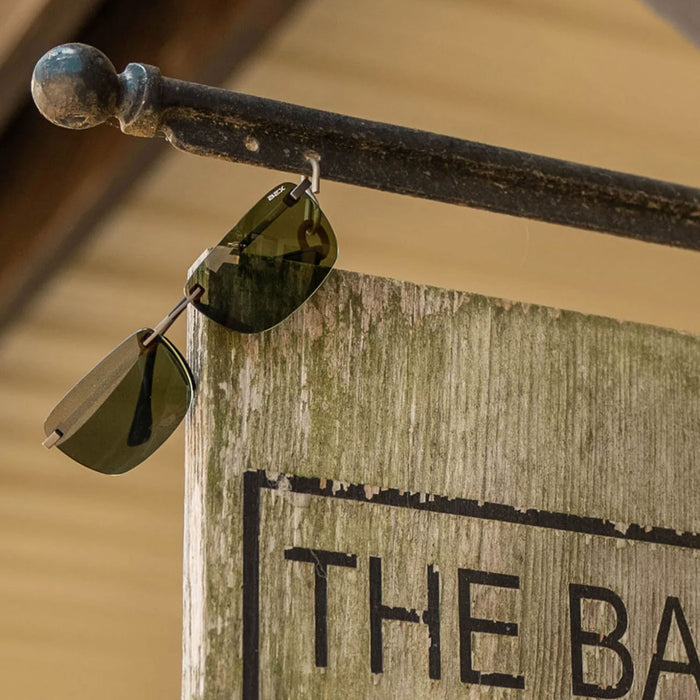 BEX Legolas OTG Sunglasses ACCESSORIES - Additional Accessories - Sunglasses Bex Sunglasses