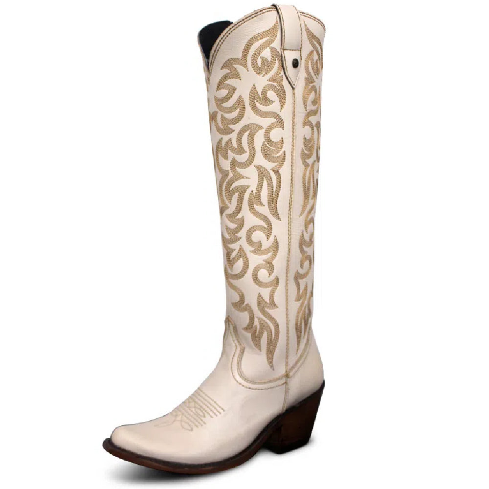 Liberty boot store company women's