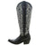 Liberty Black Women's Aretha Mossil Boots WOMEN - Footwear - Boots - Western Boots Liberty Black Boot Co.   