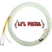 Cactus Kid Li'l Pistol Rope Tack - Ropes & Roping Cactus   