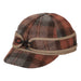 Stormy Kromer Lil Kromer Cap KIDS - Accessories - Hats & Caps Stormy Kromer