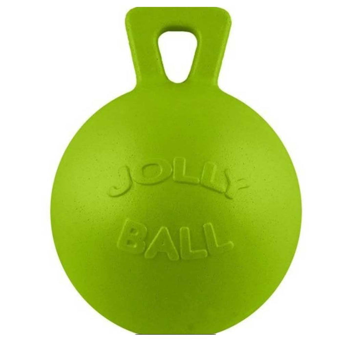 10" Jolly Ball