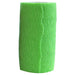 ASI Wrap-It-Up Cohesive Flexible Bandage – 4" x 5yd First Aid & Medical - Bandages ASI Lime