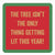 "Lit This Year" Coaster HOME & GIFTS - Home Decor - Decorative Accents Drinks On Me   