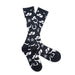 Lucky Chuck "Get Western" Performance Socks WOMEN - Clothing - Intimates & Hosiery Lucky Chuck   