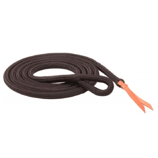 Tight Braided Lead Tack - Halters & Leads Mustang