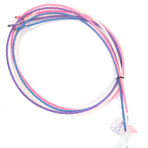 Lyles Piggin String - 1/4" Diameter Tack - Ropes & Roping - Roping Accessories Lyles   