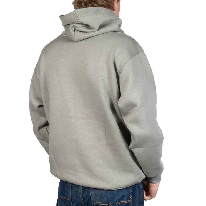 Outback Trading Men's Casey Hoodie MEN - Clothing - Pullovers & Hoodies Outback Trading Co