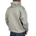 Outback Trading Men's Casey Hoodie MEN - Clothing - Pullovers & Hoodies Outback Trading Co