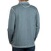 True Grit 1/4 Zip Pullover MEN - Clothing - Pullovers & Hoodies TRUE GRIT